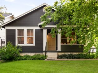 1701 W 11th St, Austin, TX 78703