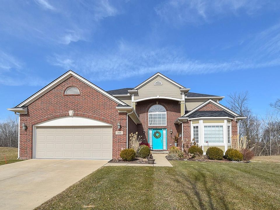 1st image of 308 Sedgewood Ln