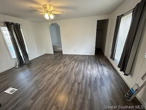 4th image of 234 Eugene Ln