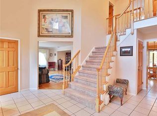 49 Ladentown Rd, Pomona, NY 10970