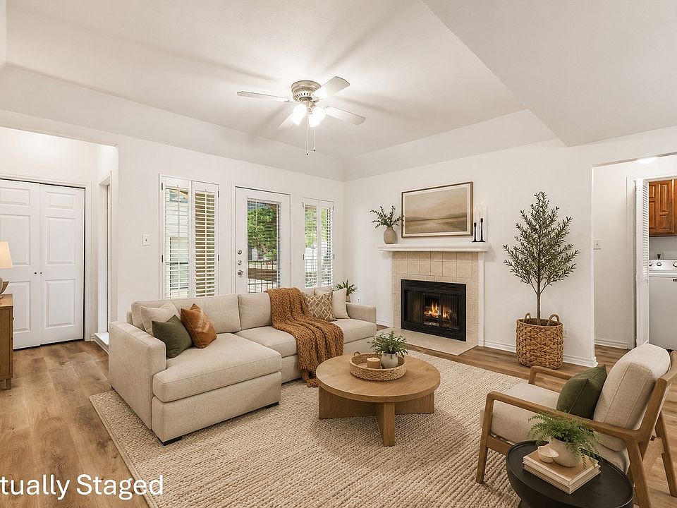 1st image of 3105 San Jacinto St APT 207