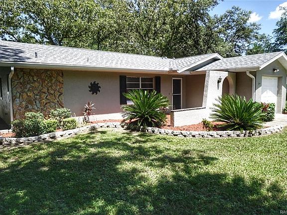 4th image of 10049 N Deltona Blvd