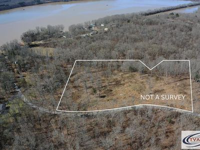 435 Cypress Creek Dr, Camden, TN, 38320