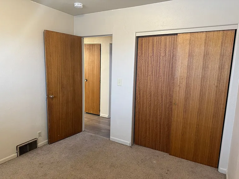 2434 Wyoming St — Photo 30
