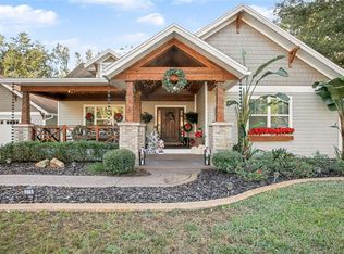 275 W Delaware Ave, Lake Helen, FL 32744