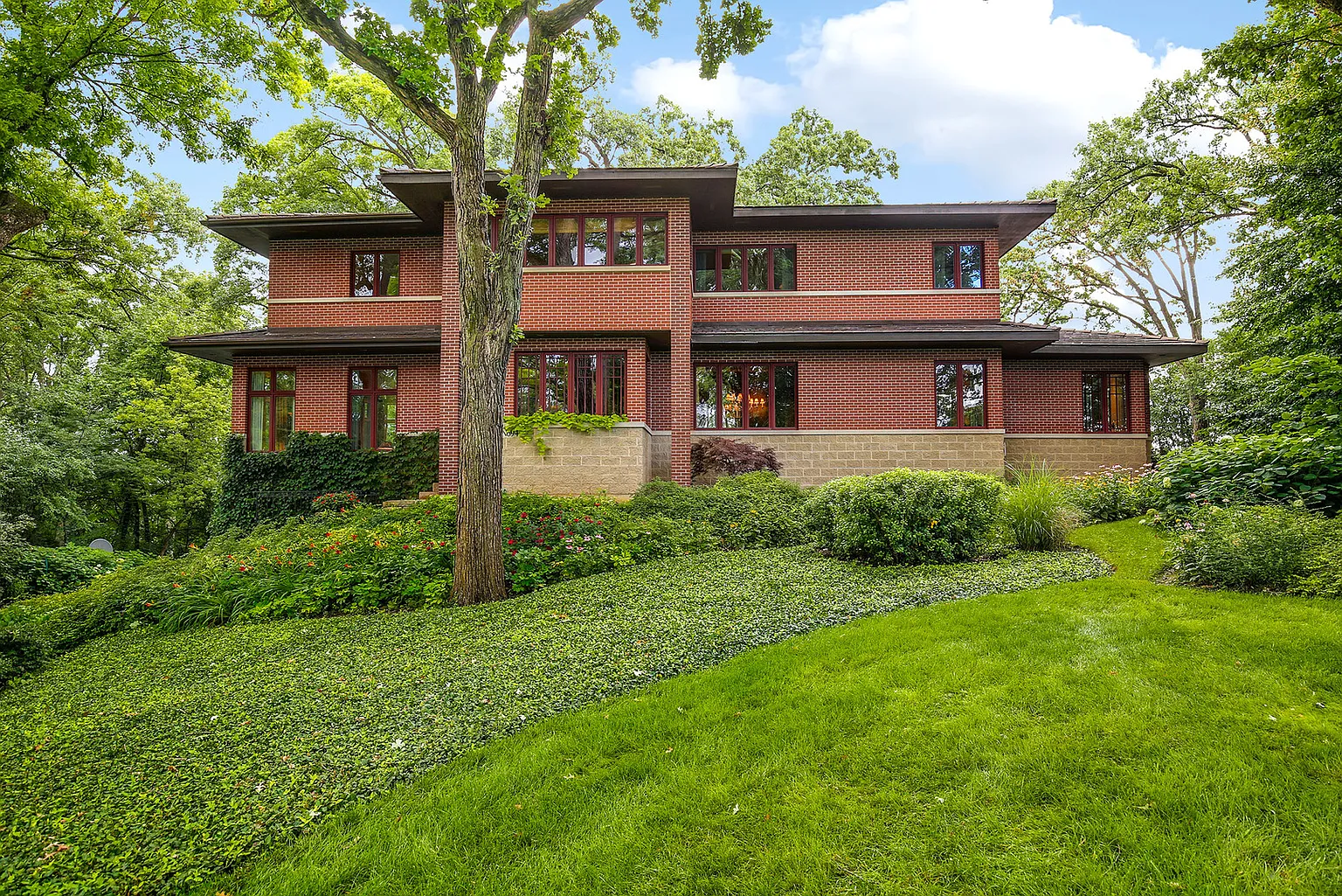 4N694 Magnolia Ln photo 1