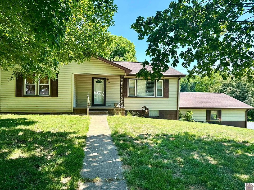1st image of 82 Hopewell Rd