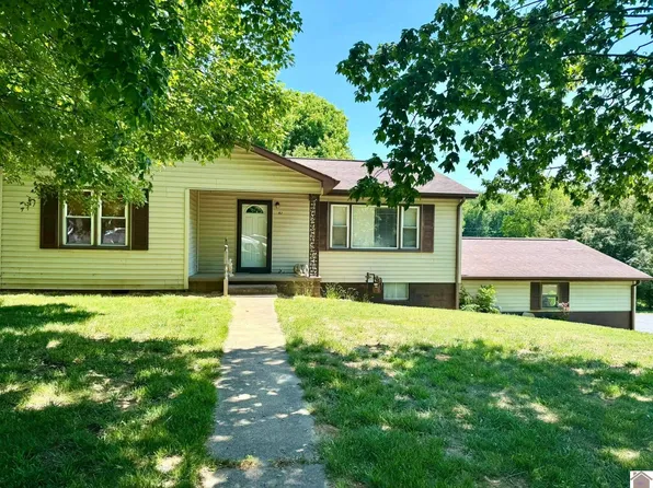 82 Hopewell Rd, Kuttawa, KY 42055