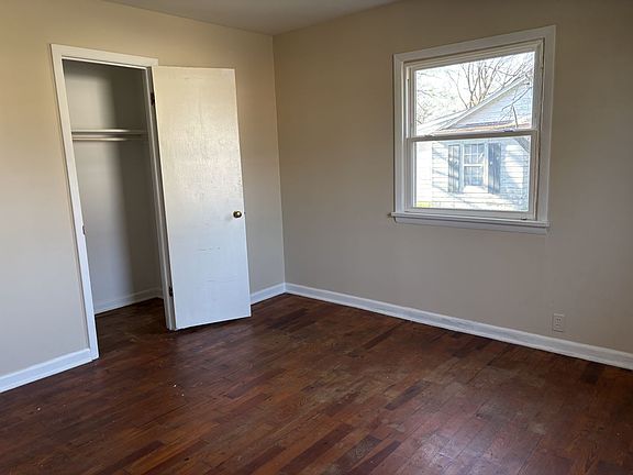 5th image of 505 Payne Ave