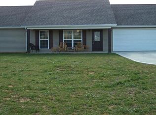 909 Whiting Way, Seymour, TN 37865
