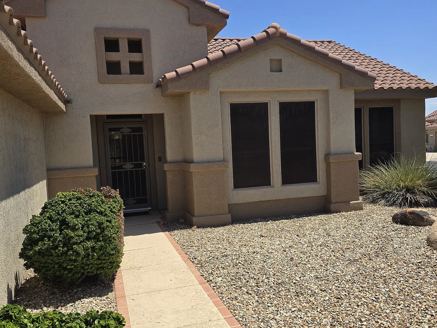 15153 W Double Tree Way — Photo 2