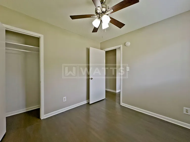 1400 Freda Dr — Photo 14