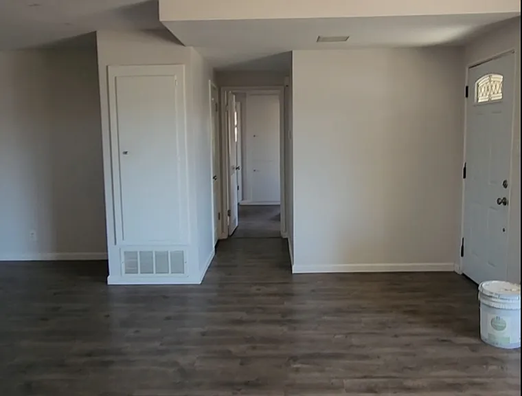 4004 Constellation Rd — Photo 8