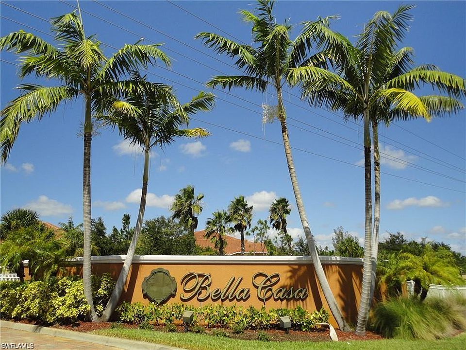 1st image of 13131 Bella Casa Cir APT 3137