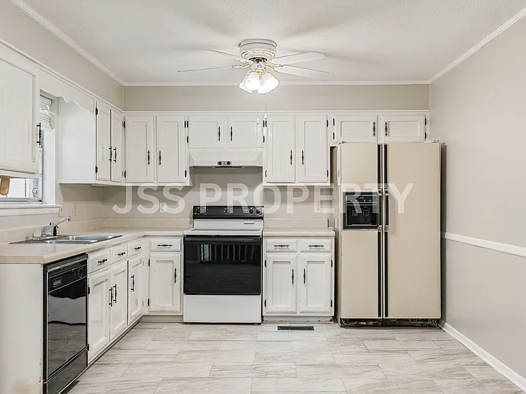 2607 Novel Dr — Photo 9