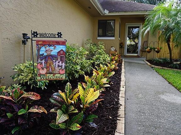4th image of 3617 S Saint Lucie Dr