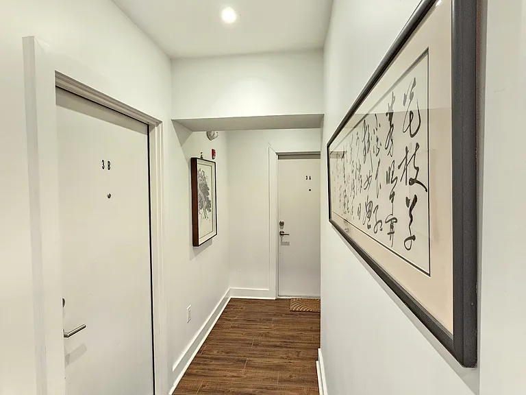 1170 N Hope St #4B — Photo 18