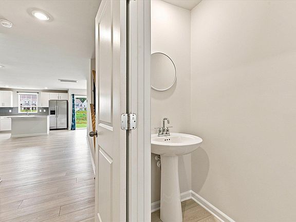 3rd image of 3074 Whispering Willow Ct