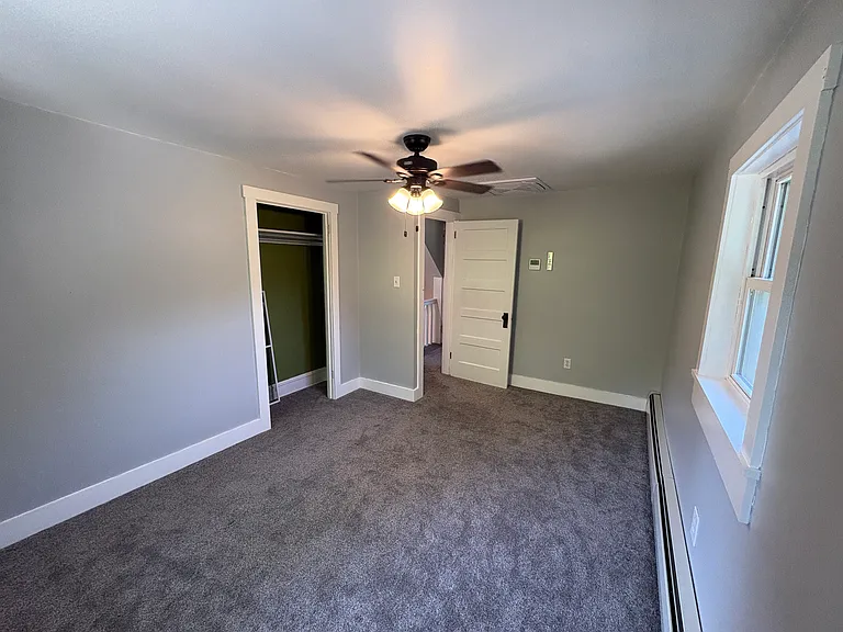 424 Wagontown Rd — Photo 19