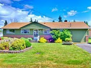 6515 Elliott Way, Everett, WA 98203