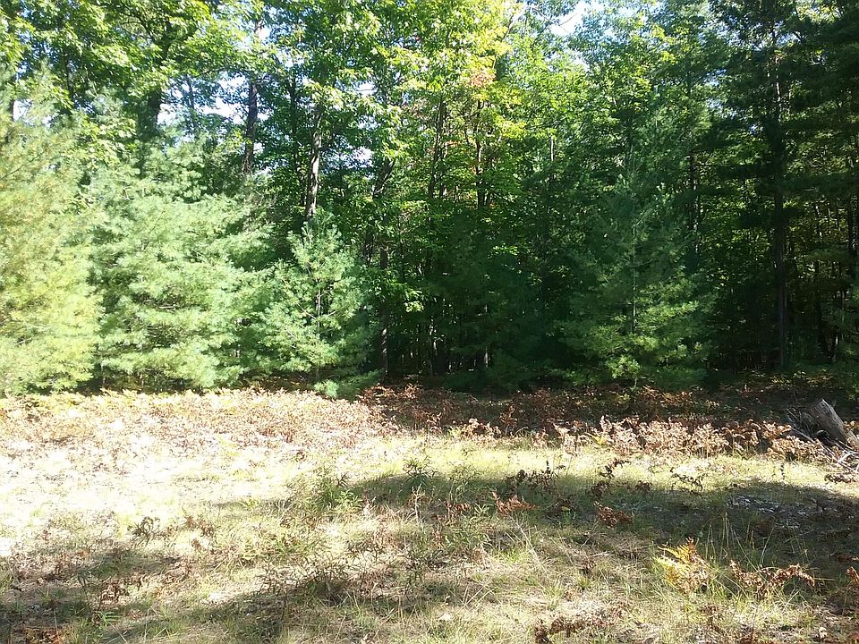 1st image of 865 Wintree Dr #17