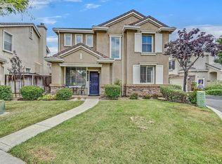 1932 Wayne Cir, San Jose, CA 95131