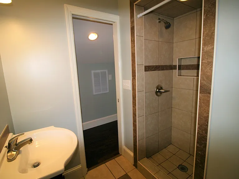 2515 Fort Bragg Rd — Photo 37