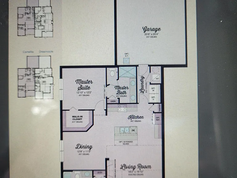 65 Barefoot Ln — Photo 3