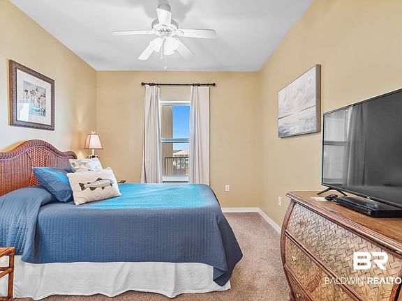 5th image of 28900 Perdido Beach Blvd APT 3A
