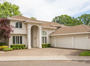 2077 NW Wheatfield Way, Portland, OR 97229