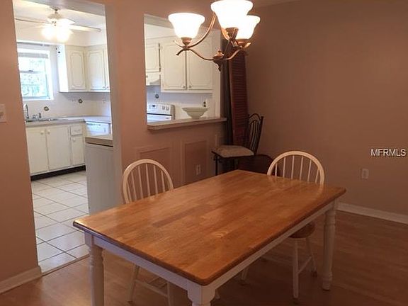 2nd image of 3445 41st Ter S APT 209