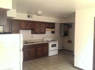 1321 19th St APT B, Chesapeake, VA 23324