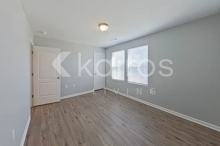 4244 Norris Store Rd — Photo 26