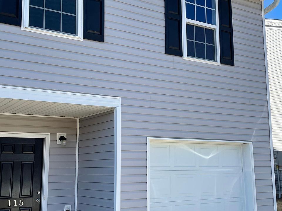 1st image of 115 Evonshire Blvd