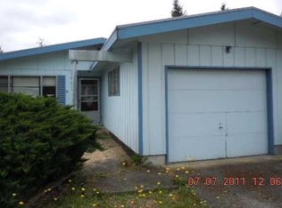 2002 106th St S, Tacoma, WA 98444