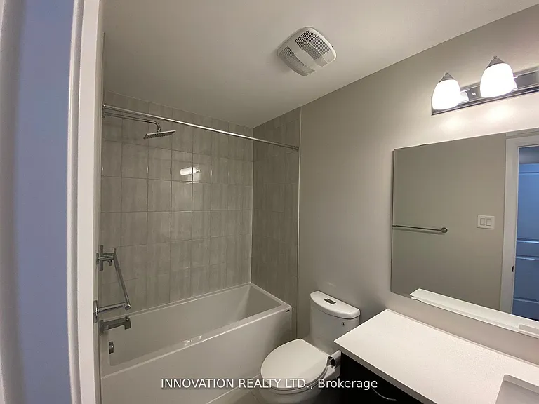 213 Invention Blvd — Photo 29