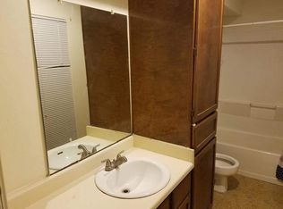 2214 Capitan Dr APT C, Corpus Christi, TX 78414