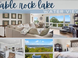 20 Pottsville Loop, Branson West, MO 65737