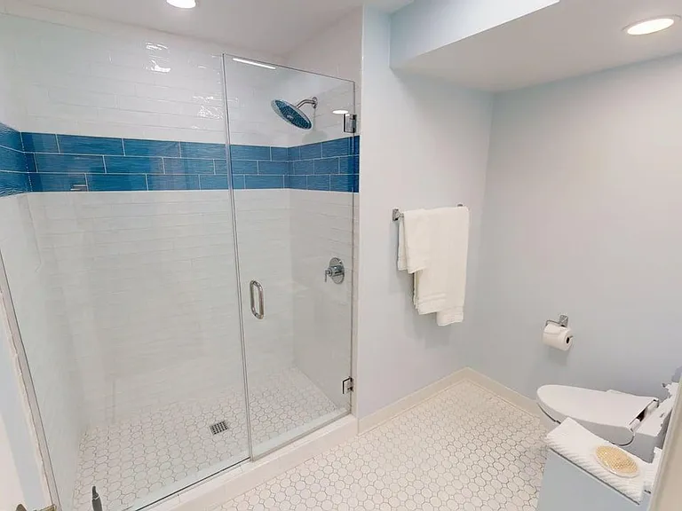 1657 Glorietta Blvd — Photo 10