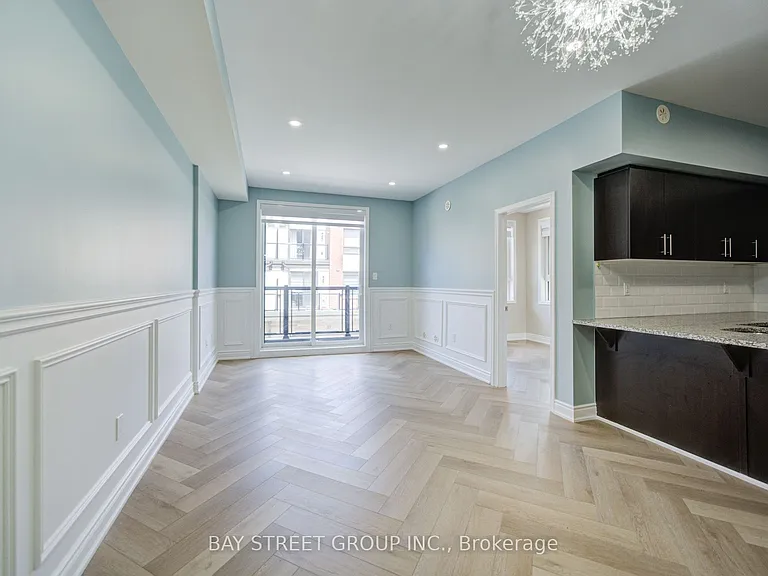 626 Rexdale Blvd #3 — Photo 10