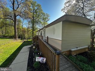 1403 Mill Rd, Elizabethtown, PA 17022