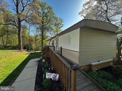 1403 Mill Rd, Elizabethtown, PA, 17022