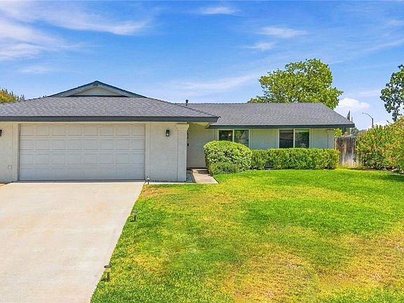 2nd image of 4263 Baggett Dr