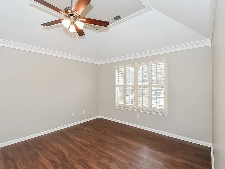 459 Pecan Wood Cir — Photo 9