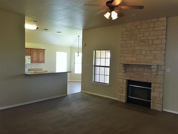 4th image of 10 S Southern Hills Dr