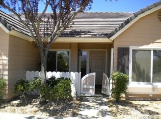 33135 Pewter Rd, Santa Clarita, CA 91390