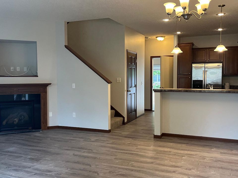 1st image of 3353 Hazel Trl Unit C