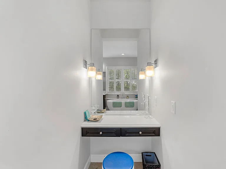 8183 Lazy River Rd — Photo 26