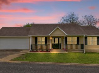 6813 Java Ave, Birmingham, AL 35224