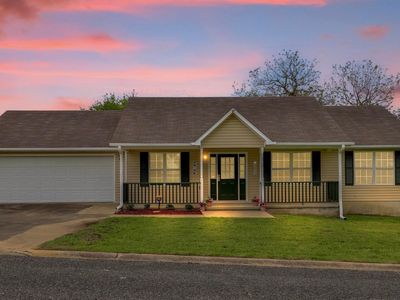 6813 Java Ave, Birmingham, AL, 35224